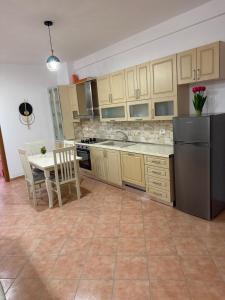 Gold Apartment Plazhi i Vjeter Vlore