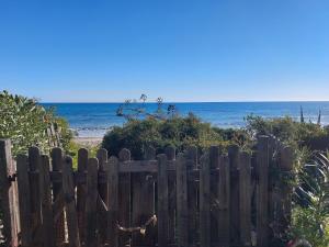 la terrazza sul mare img1