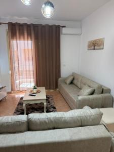 Gold Apartment Plazhi i Vjeter Vlore