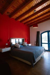 Casa Molino