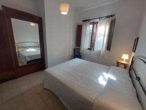 la terrazza sul mare img18
