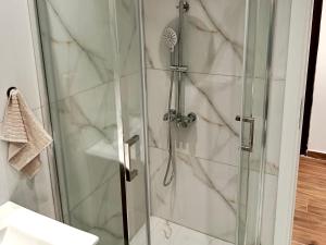 Durres Beach Appartment Comfort
