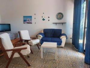 la terrazza sul mare img27
