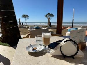 Durres Beach Appartment Comfort