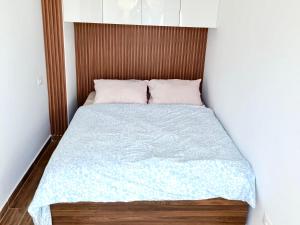 Durres Beach Appartment Comfort