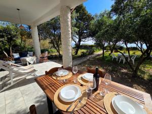 la terrazza sul mare img33