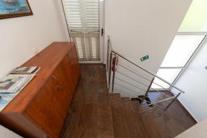 Apartment Vucic