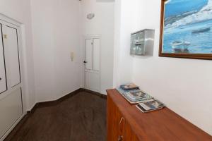 Apartment Vucic