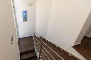 Apartment Vucic