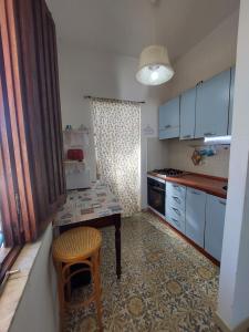la terrazza sul mare img35