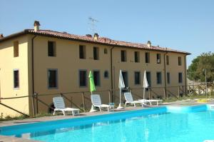 La Collina di Pieve