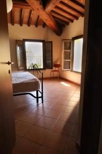 La Collina di Pieve