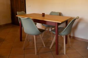 La Collina di Pieve
