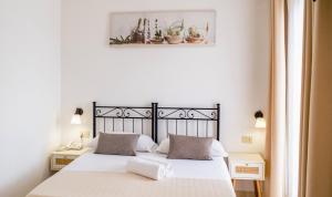 Hotel Sylesia