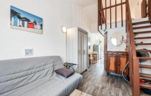 Charmante Maison Avec Piscine