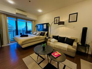 Knightsbridge Residences