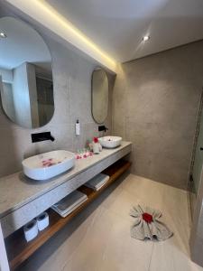 Al Jazira Beach & Spa-Inclusive - Families and Couples Only