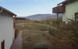 1 Bedroom Awesome Apartment In Gerardmer