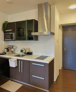 Knightsbridge Residences