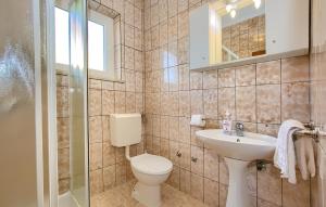 Awesome Apartment In Pula With Wifi