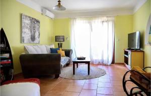 Awesome Home In Rogovici With Private Swimming Pool, Can Be Inside Or Outside