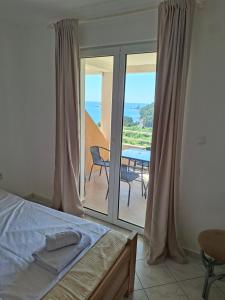 Lucky Relax Lučice