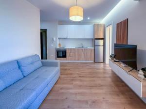 Sunset Vista Suite