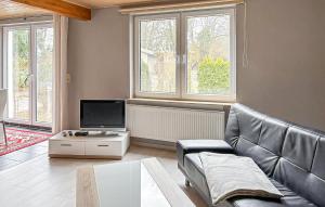Beautiful Apartment In Neuendorf Lütow