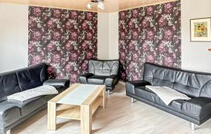 Beautiful Apartment In Neuendorf Lütow