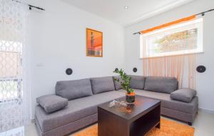 Stunning Home In Labin