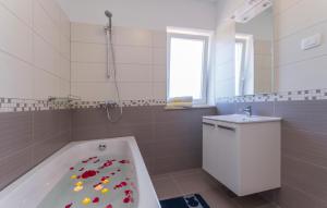 Stunning Home In Labin