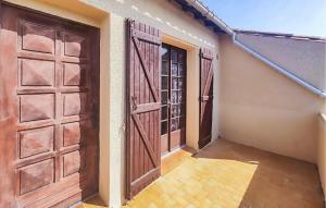 Appartement Proche Plage