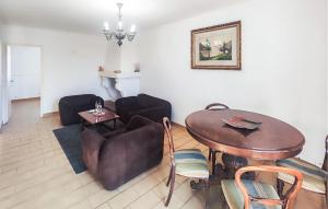 Appartement Proche Plage