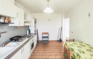 Appartement Proche Plage