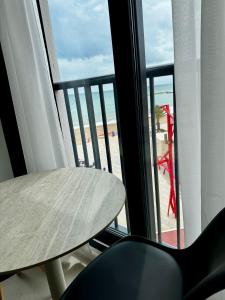LUSAIL 1ª línea playa ADULTS ONLY