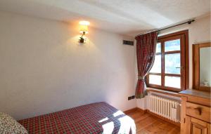 Amazing Apartment In Cogne