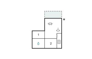Lovely Apartment In Medulin