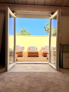 Casale 900 Country House