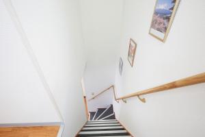 Otsuka Family House Tokyo