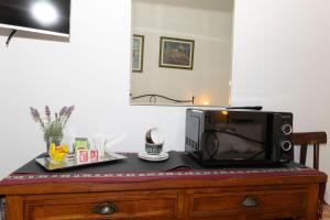Agalbato Rooms 2