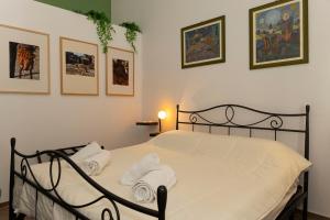 Agalbato Rooms 2