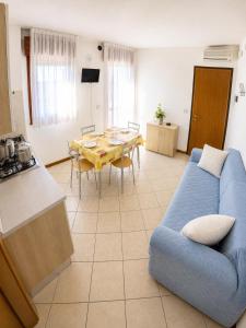 Residence Mediterraneo - Agenzia Cocal