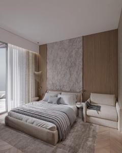 Adriatic Resort Apartments