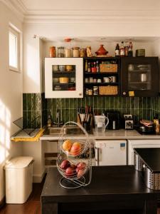 Premium Spacious Apartment - Near Eiffel Tower