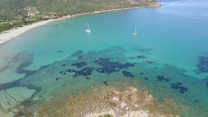 la terrazza sul mare img20