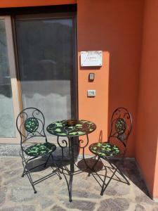 La Rosa di Emma