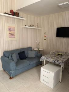 Palizzi Home 42
