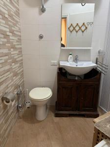 Palizzi Home 42