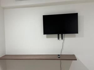 Care Hospitality Service Agile Bukit Bintang