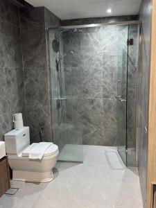 Care Hospitality Service Agile Bukit Bintang
